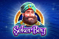 Şeker Bey Bell Link