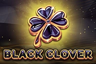 Black Clover Bell Link
