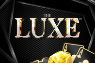 The Luxe