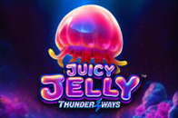 Juicy Jelly Thunder Ways