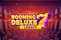 Booming Seven Deluxe Legacy