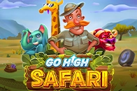 Go High Safari
