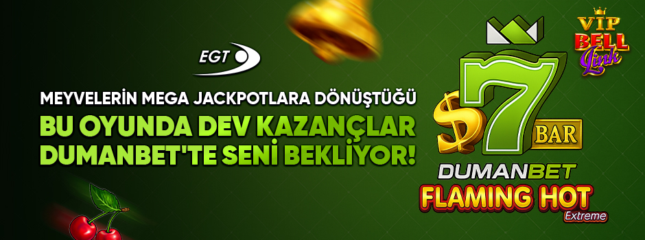 egt özel