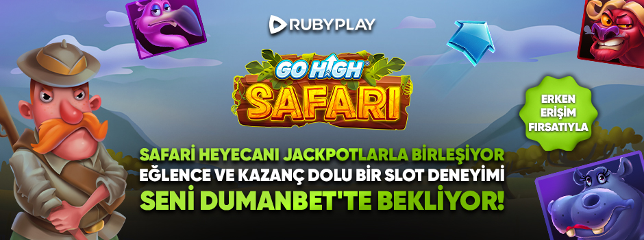 ruby erişim 28 ağus