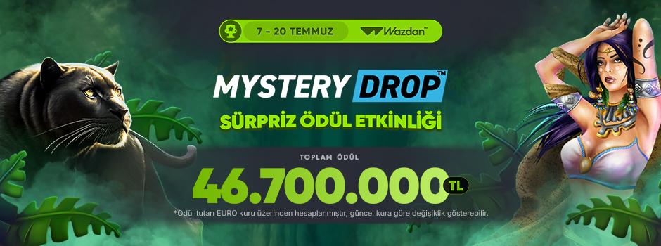 wazdan 20 tem